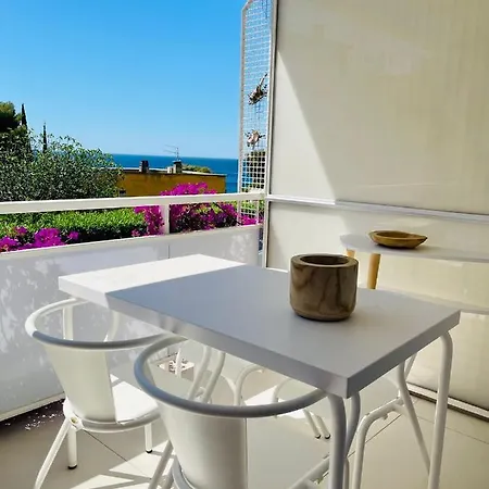Ferienwohnung La Mauviere - 75M2 - 4Pers - Parking - Wifi Cassis Exterior foto