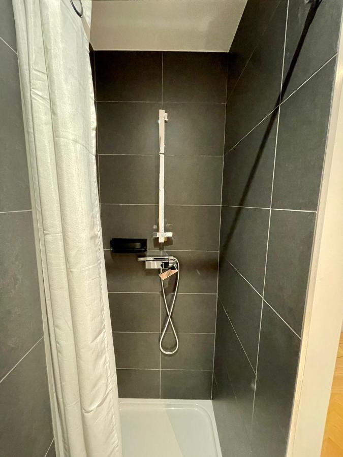 La Mauviere - 75m2 - 4pers - Parking - Wifi Apartment *
